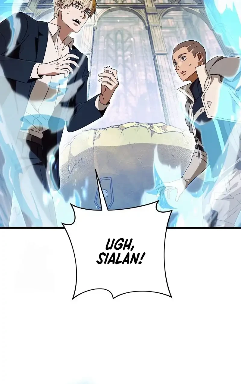Chapter 60 - halaman 66