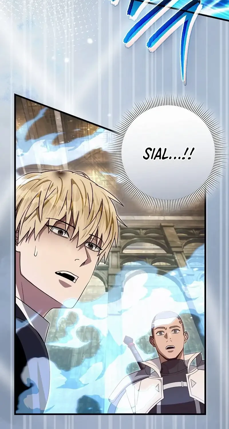 Chapter 60 - halaman 68
