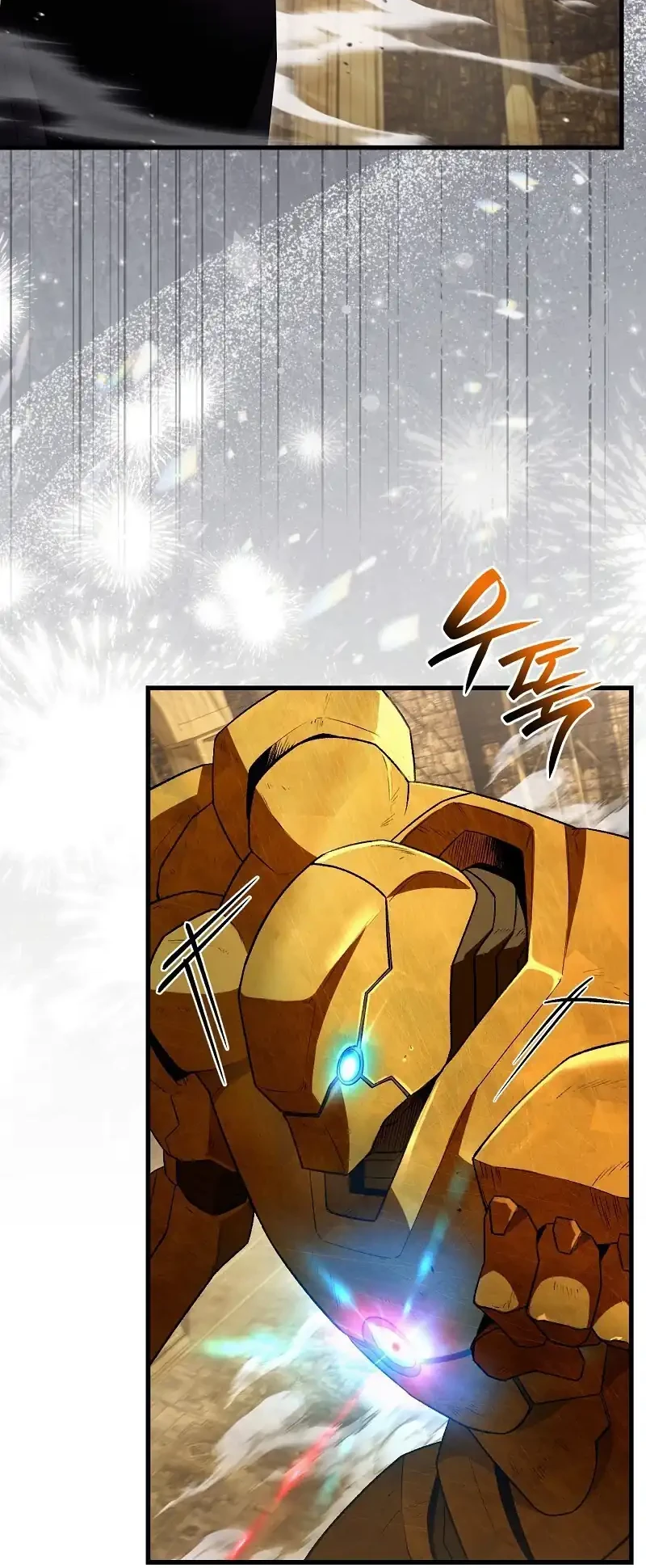 Chapter 60 - halaman 8