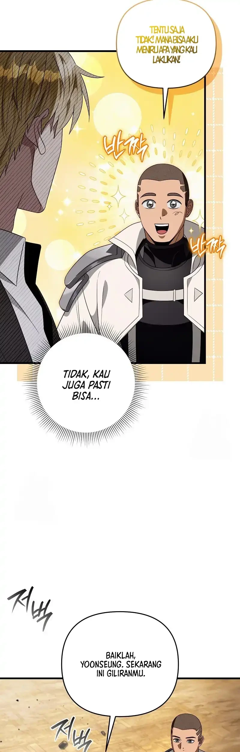 Chapter 60 - halaman 14