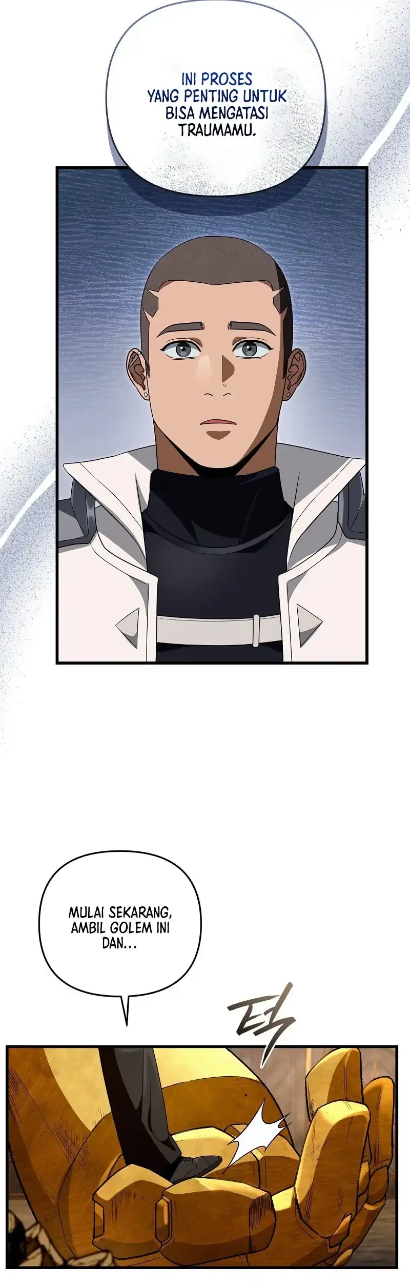 Chapter 60 - halaman 16