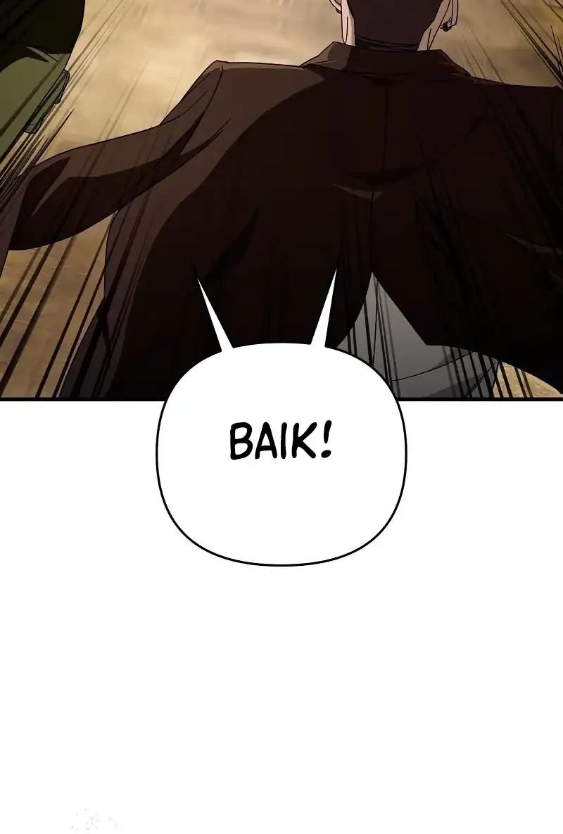 Chapter 61 - halaman 21