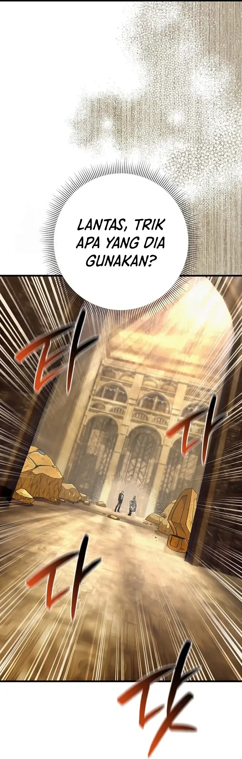 Chapter 61 - halaman 24