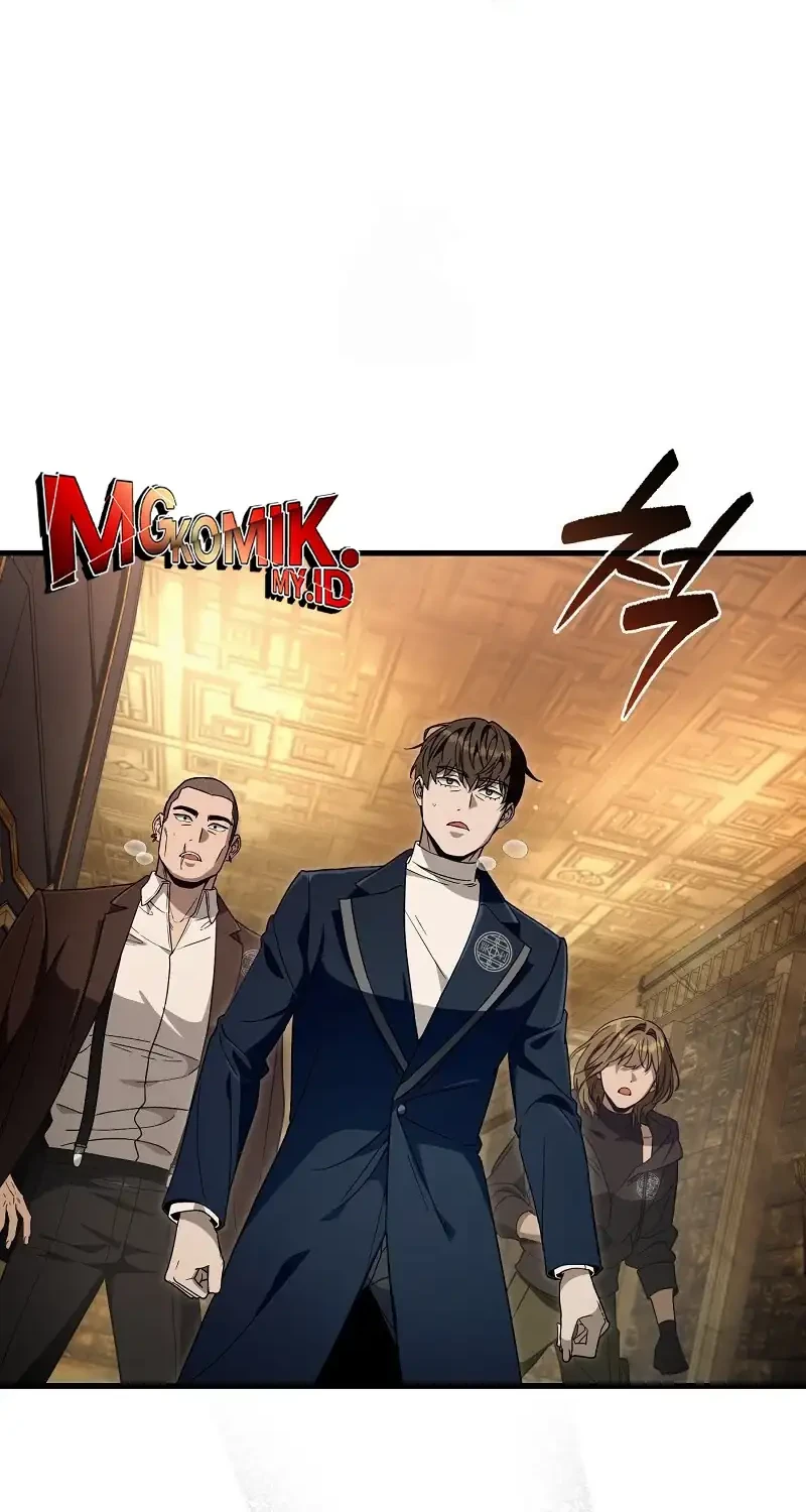 Chapter 61 - halaman 25