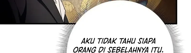 Chapter 61 - halaman 27