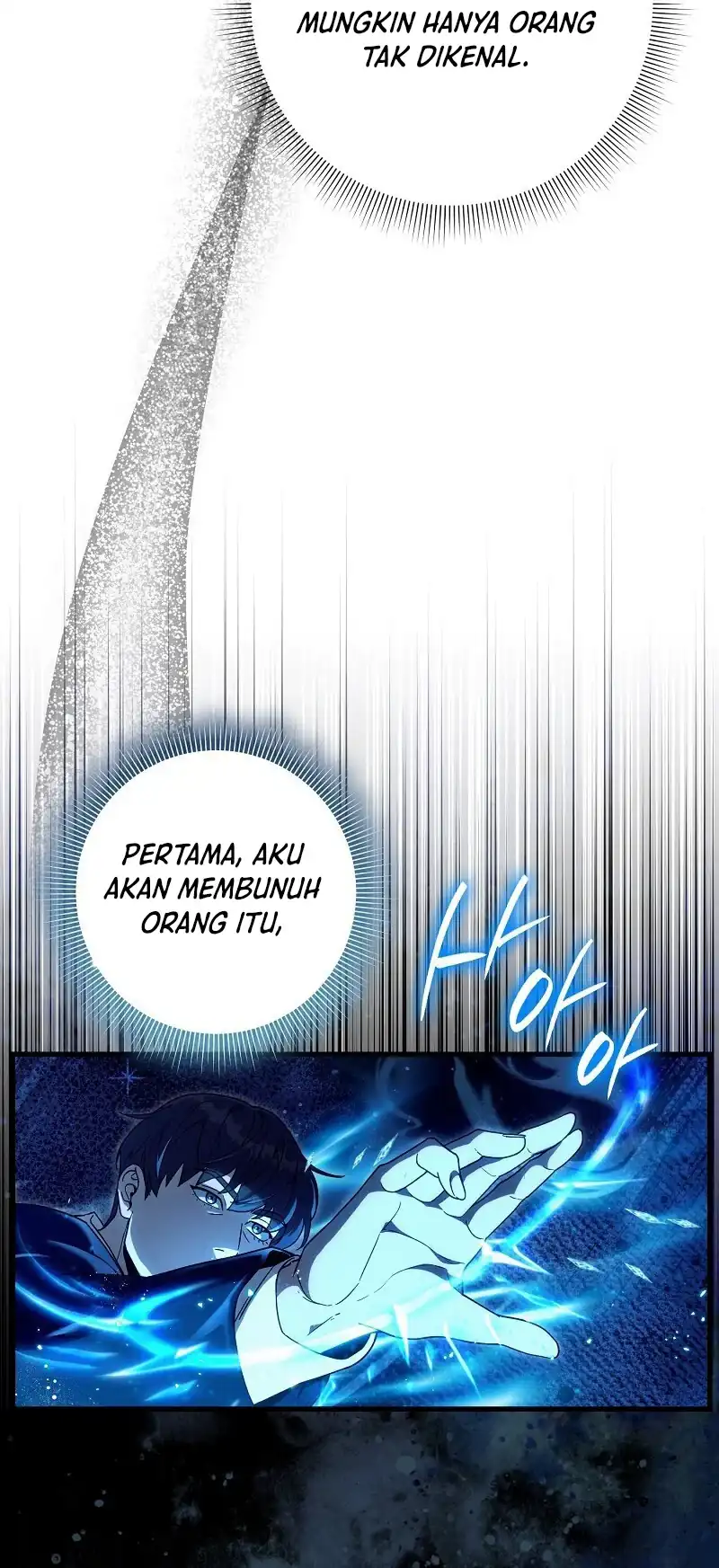 Chapter 61 - halaman 28