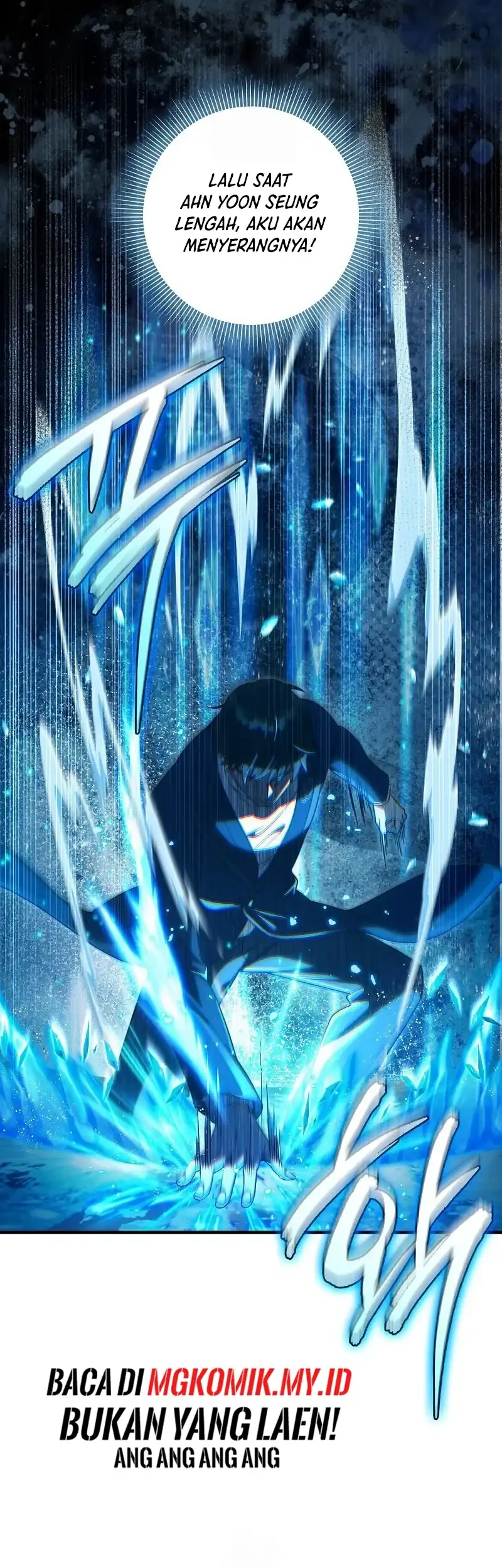 Chapter 61 - halaman 29