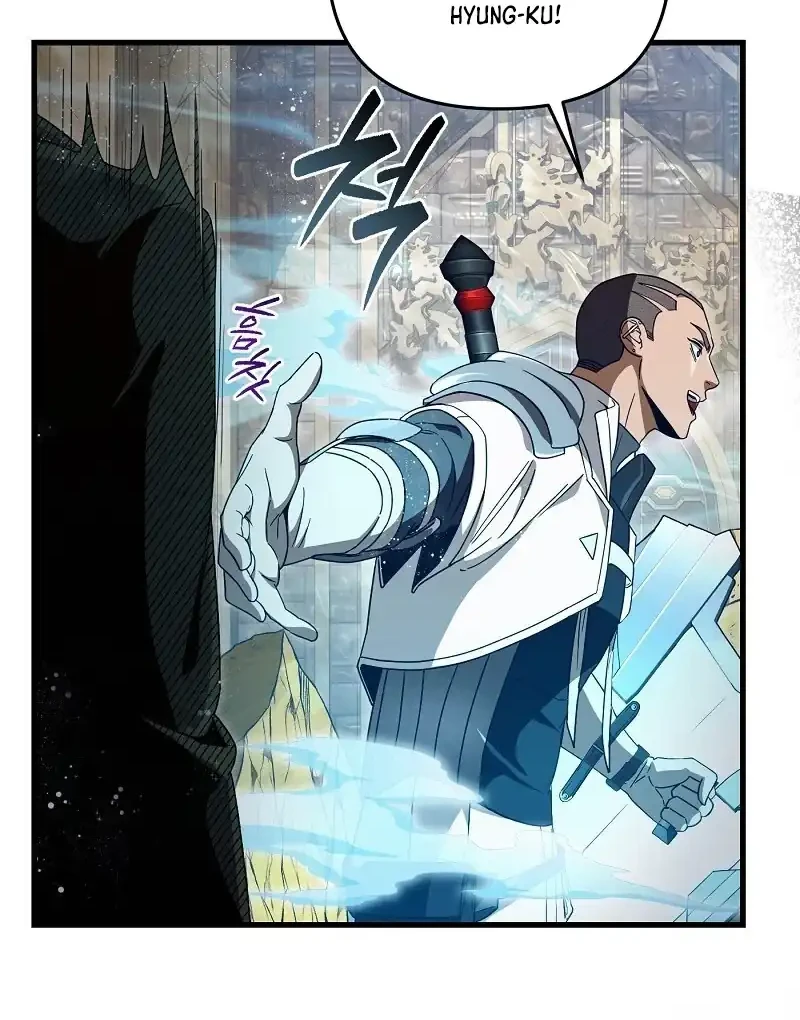 Chapter 61 - halaman 36