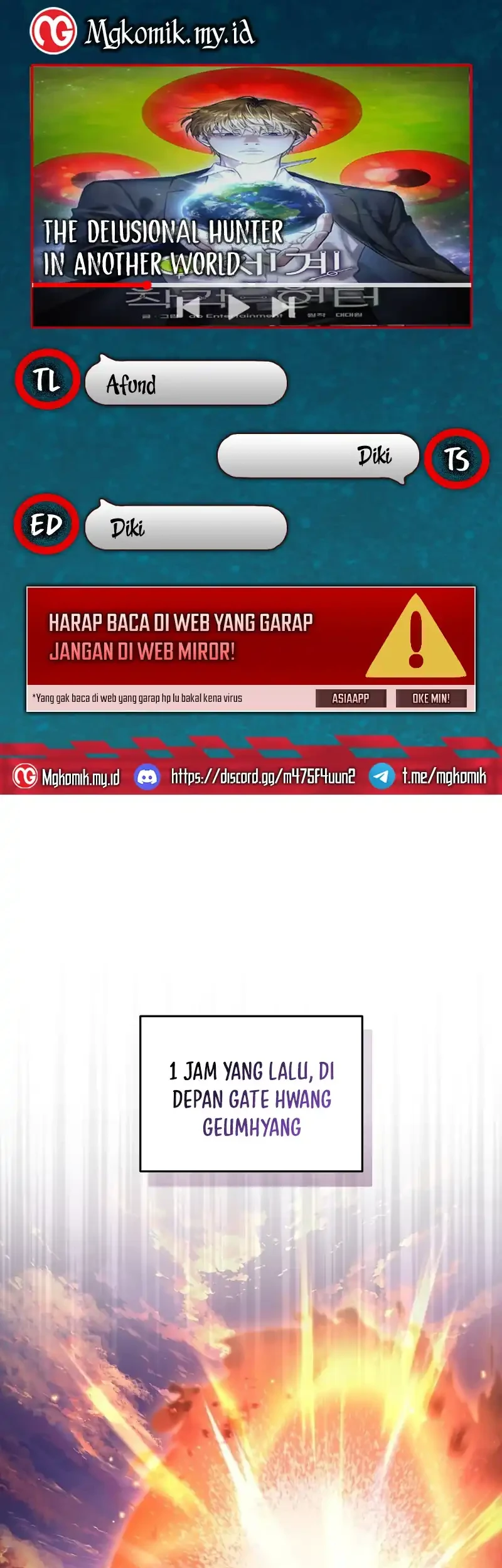 Chapter 61 - halaman 2