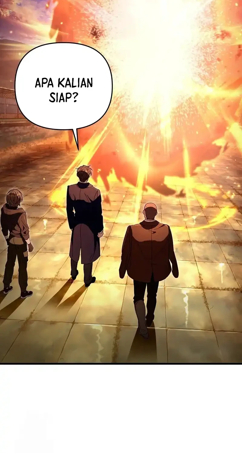Chapter 61 - halaman 3