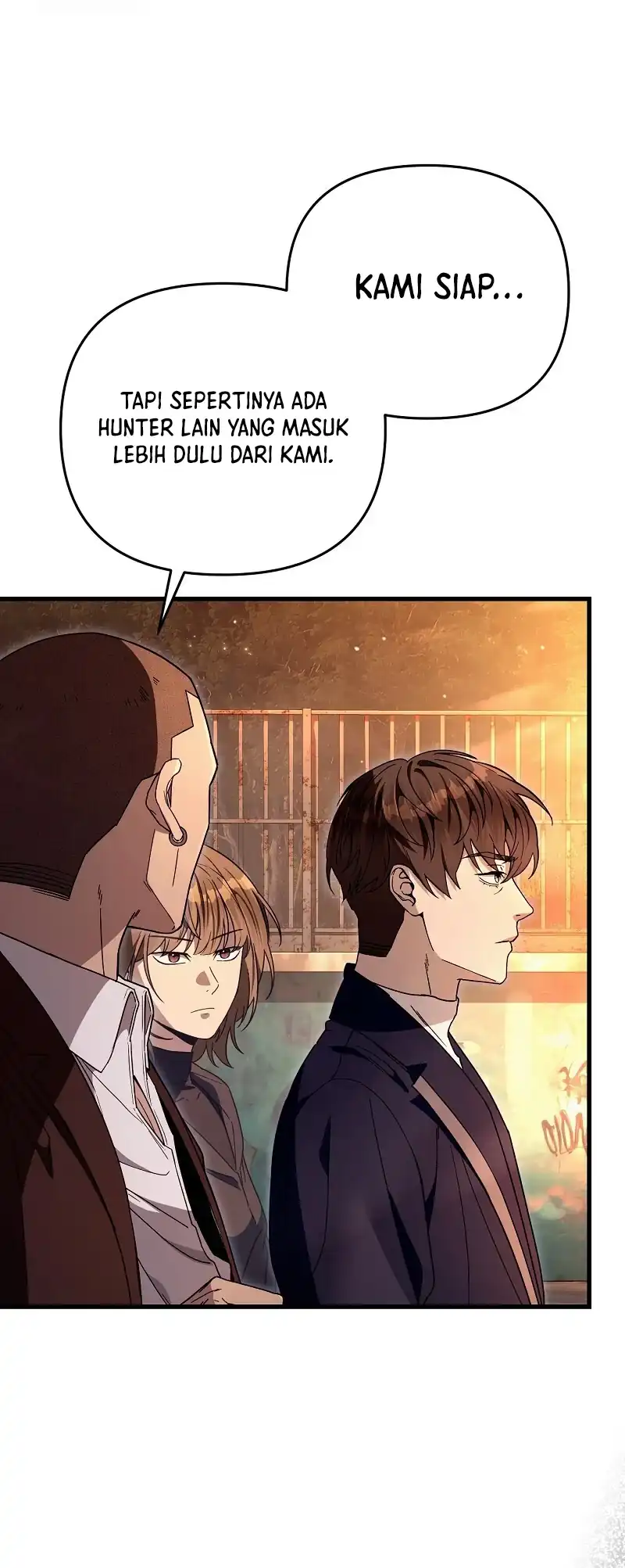 Chapter 61 - halaman 4