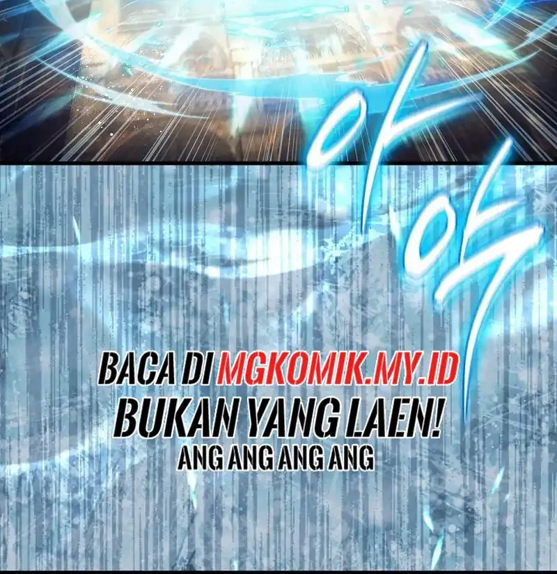Chapter 61 - halaman 40
