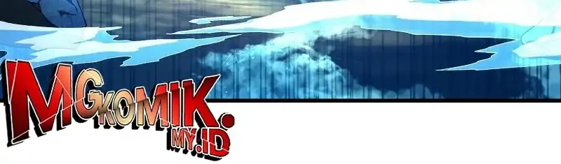 Chapter 61 - halaman 46