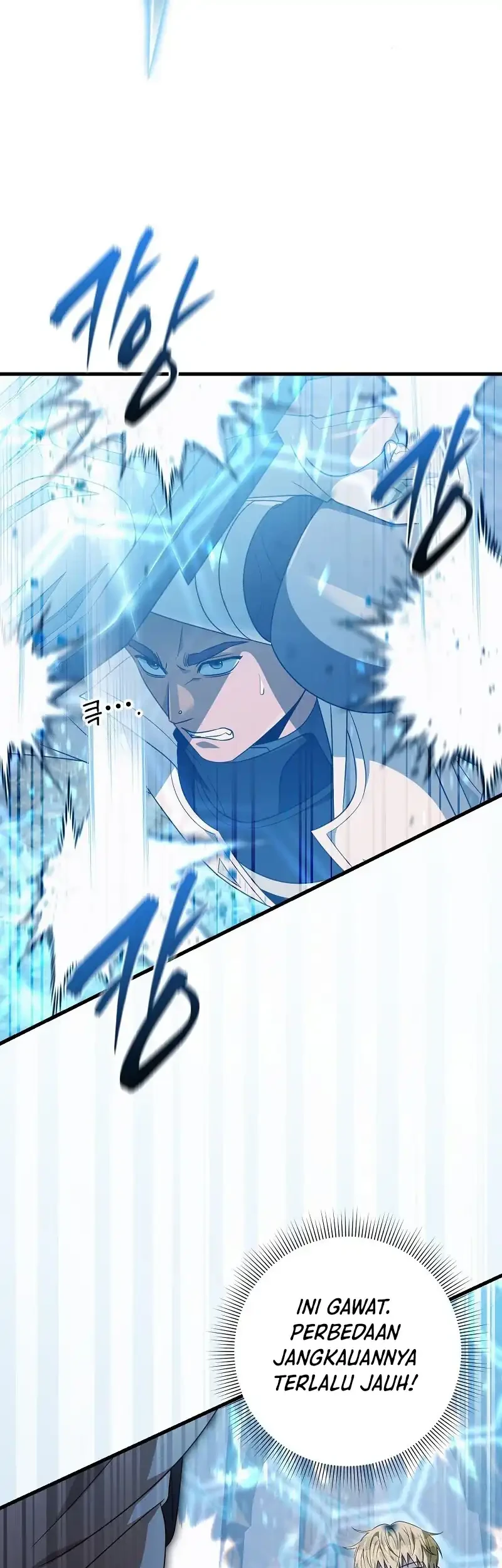 Chapter 61 - halaman 50