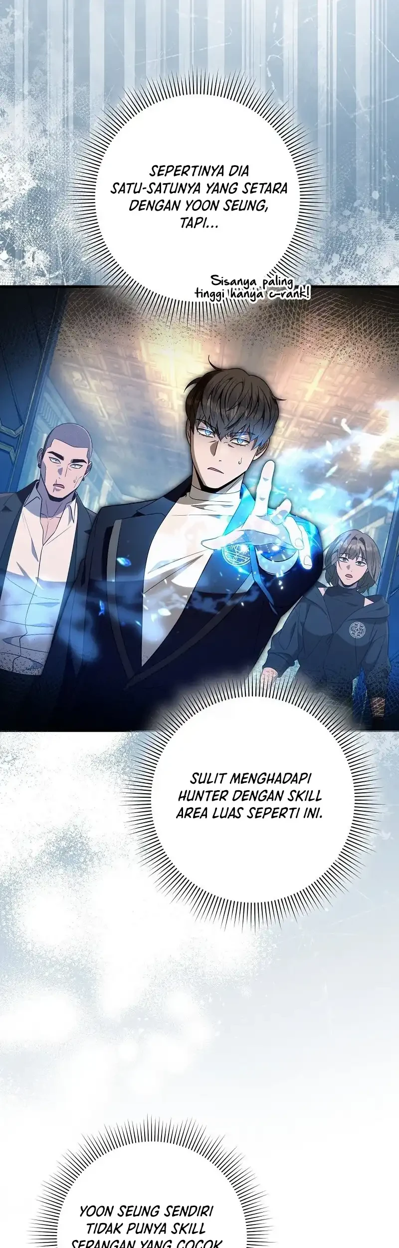 Chapter 61 - halaman 52