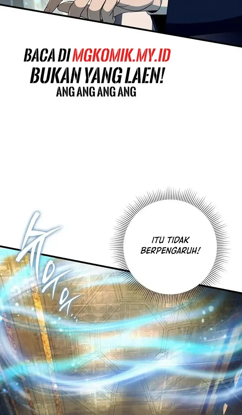 Chapter 61 - halaman 62