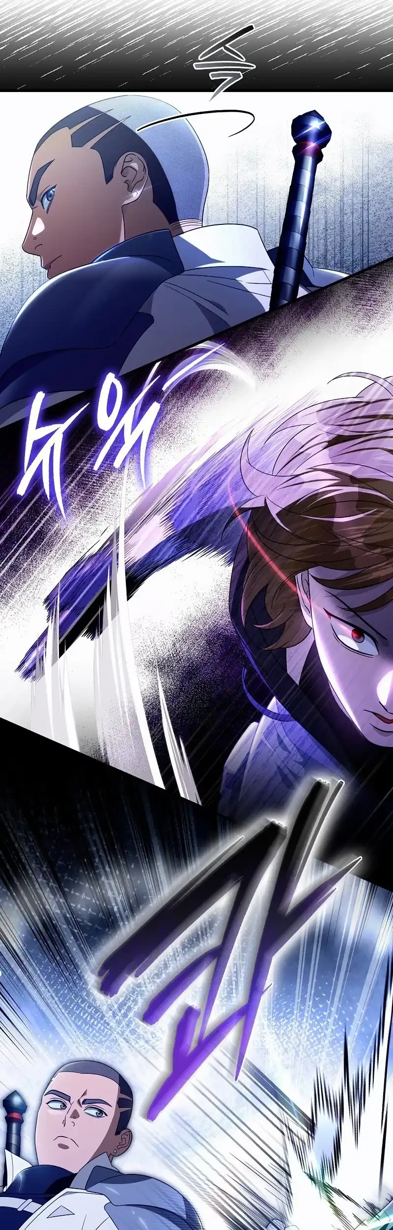 Chapter 61 - halaman 67