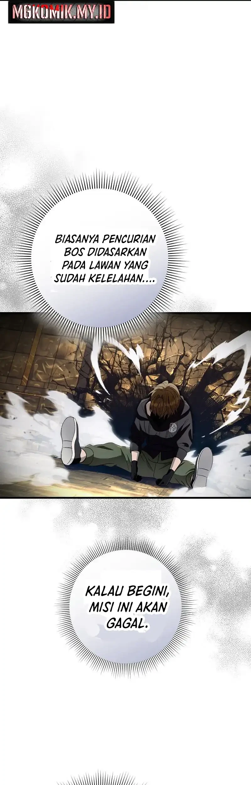 Chapter 61 - halaman 74