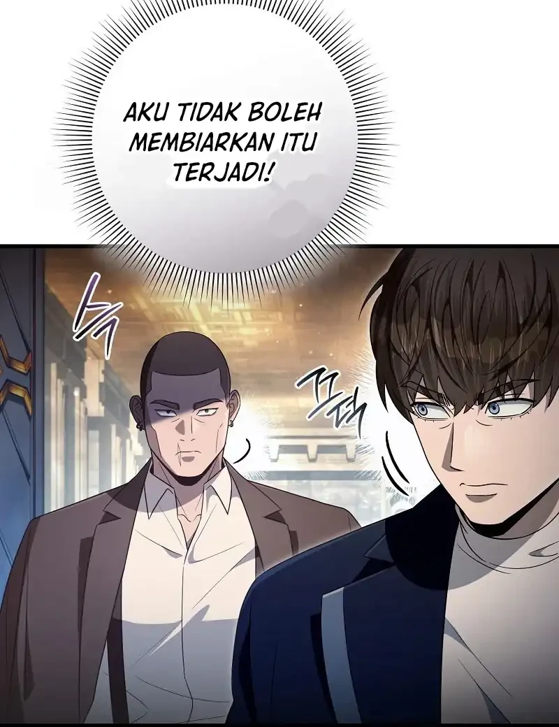 Chapter 61 - halaman 75