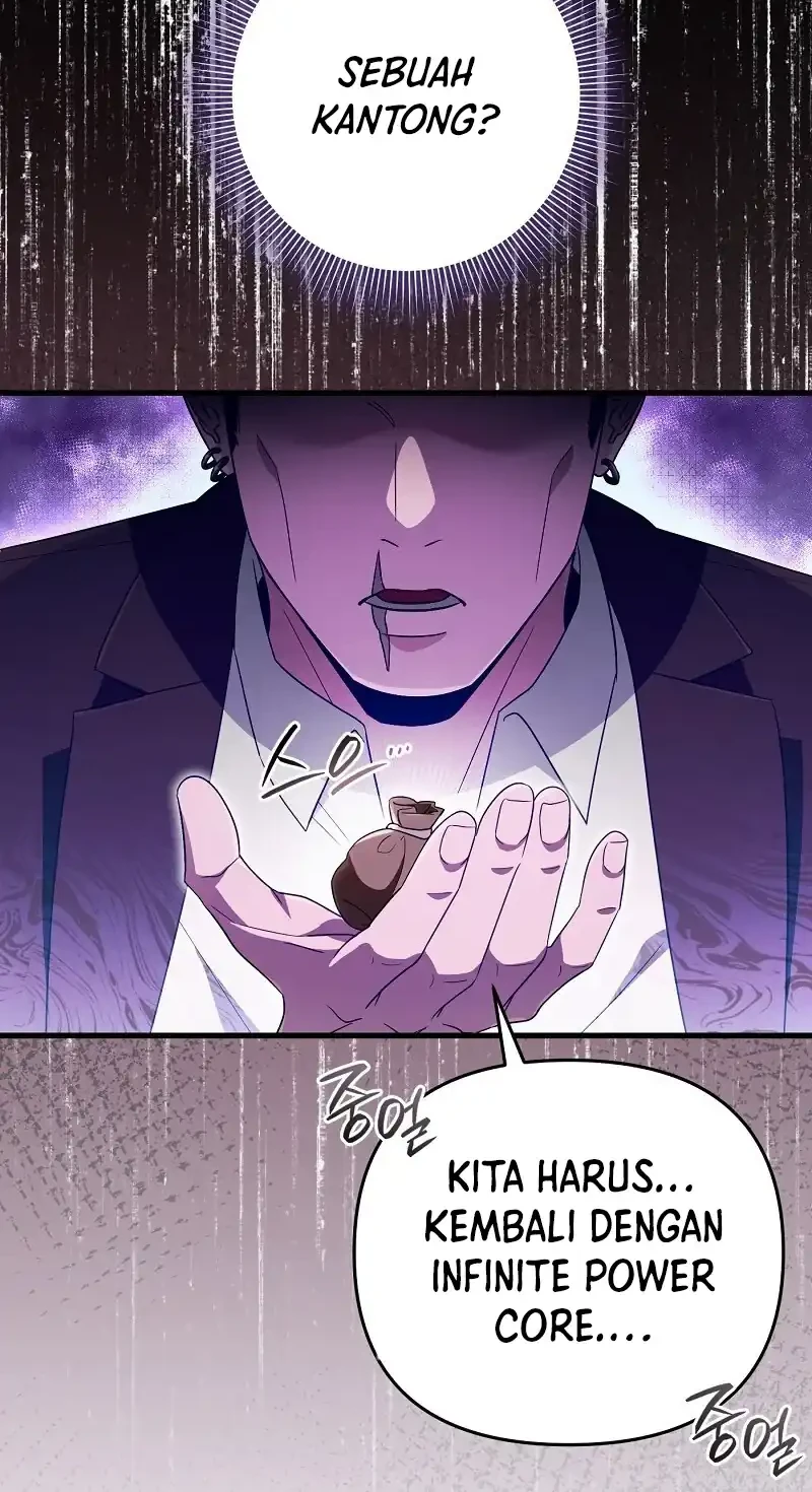 Chapter 61 - halaman 77