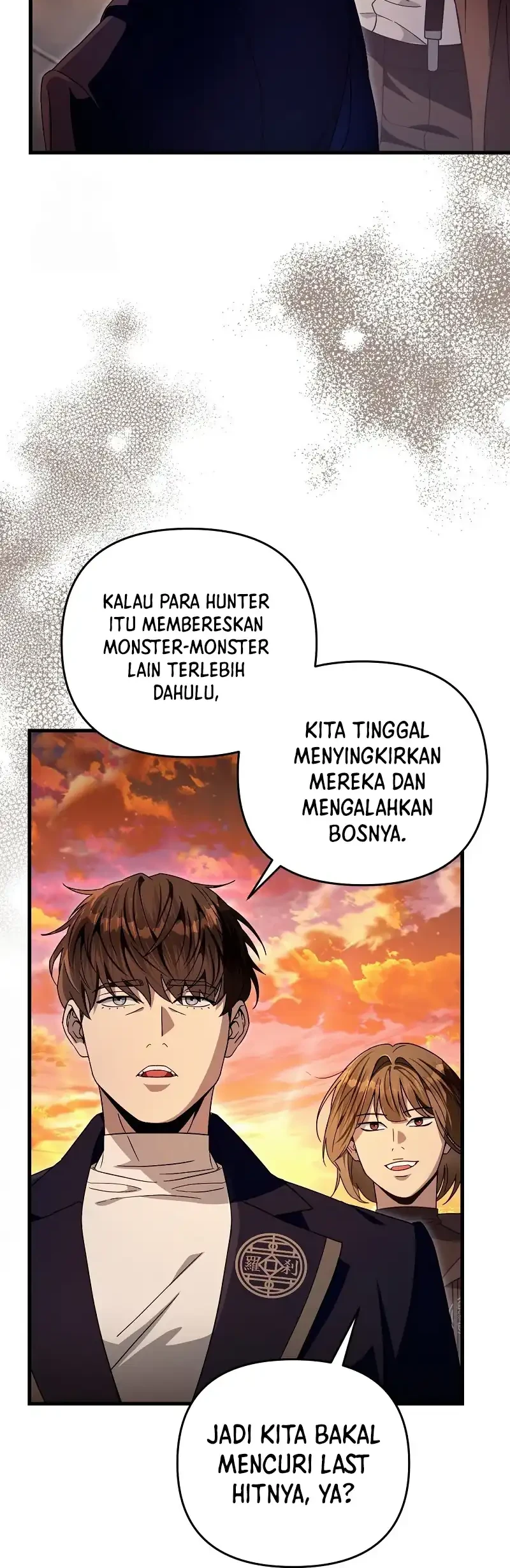 Chapter 61 - halaman 6