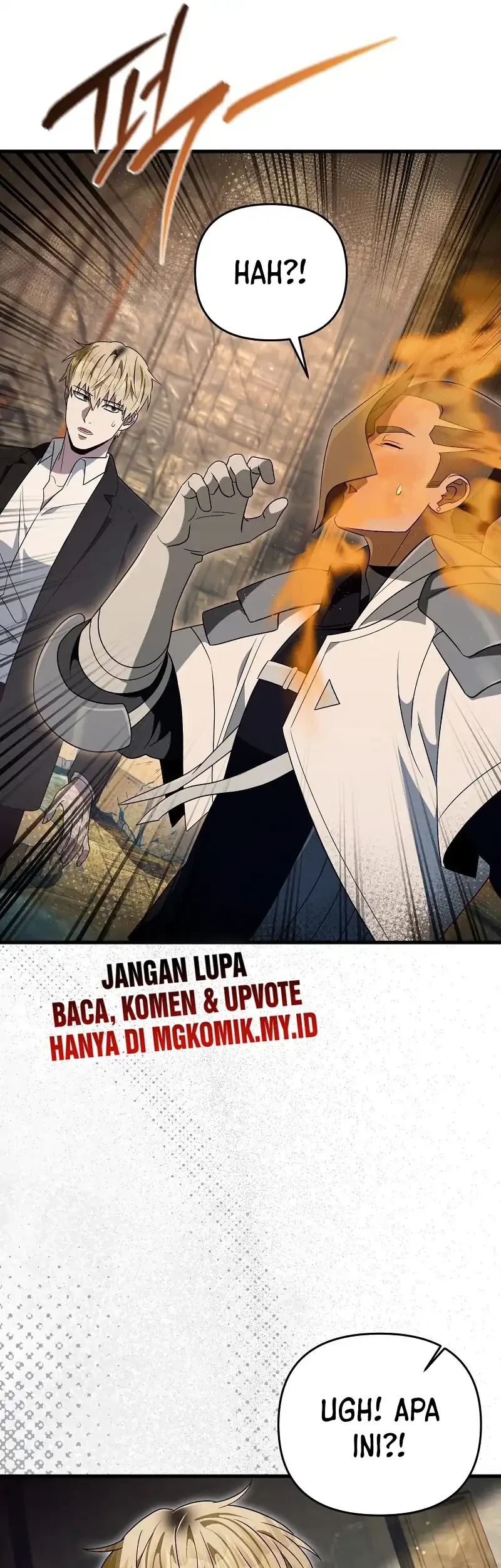 Chapter 61 - halaman 80