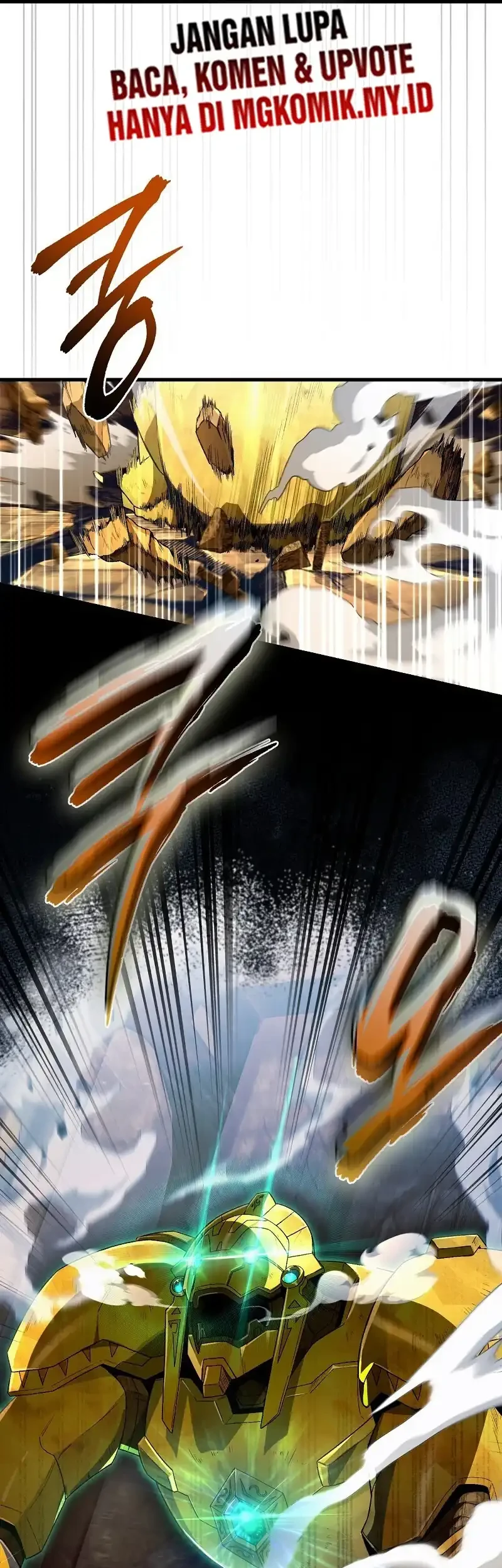 Chapter 61 - halaman 87