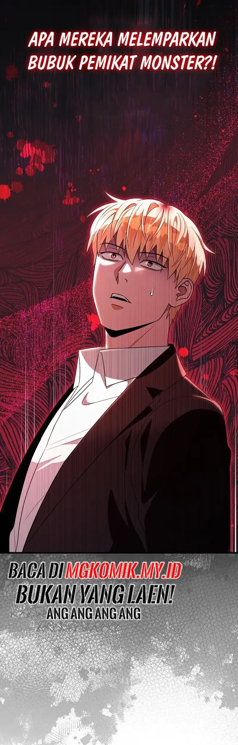Chapter 61 - halaman 89