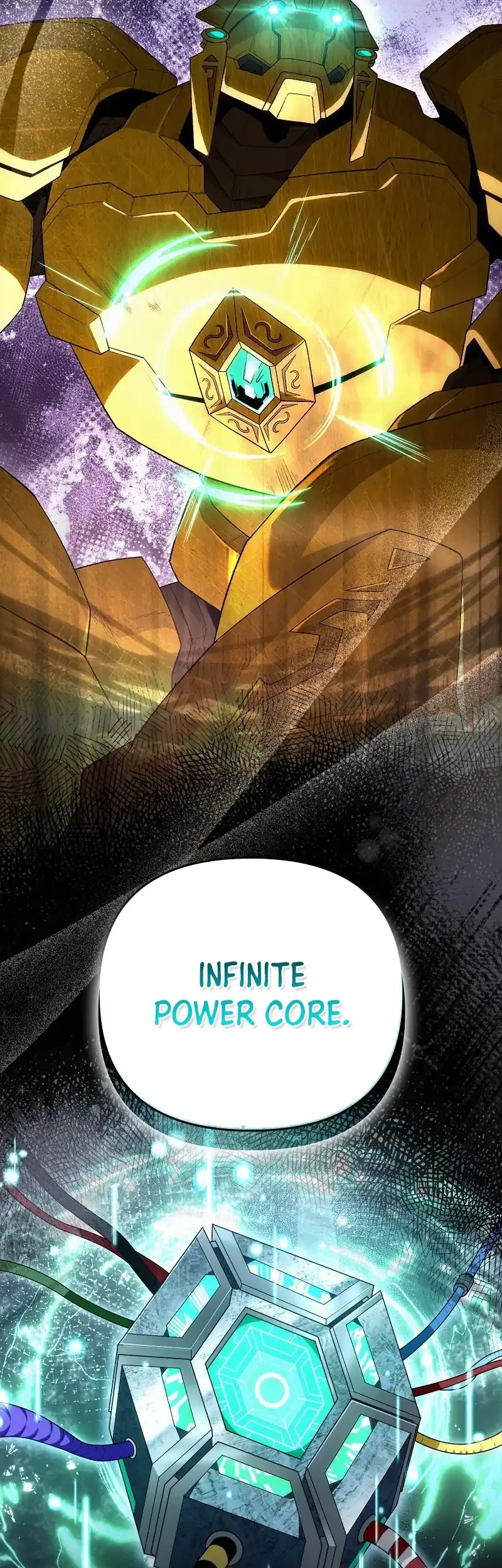 Chapter 61 - halaman 8