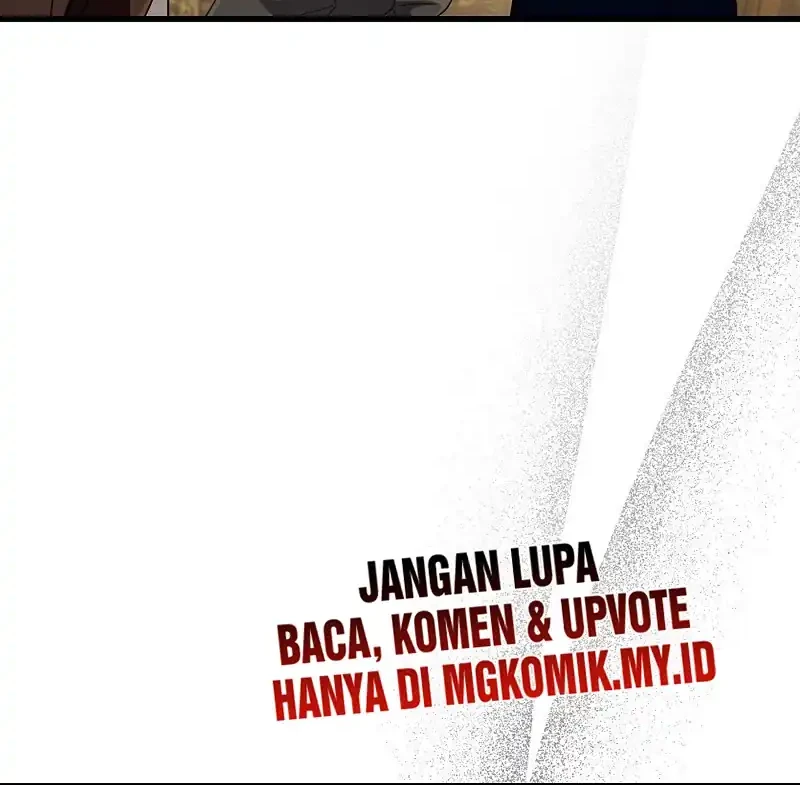 Chapter 61 - halaman 17