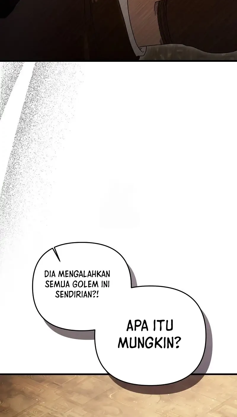 Chapter 61 - halaman 19