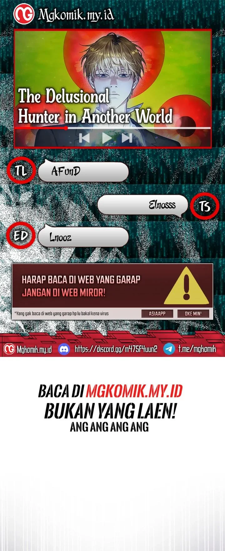 Chapter 62 - halaman 2