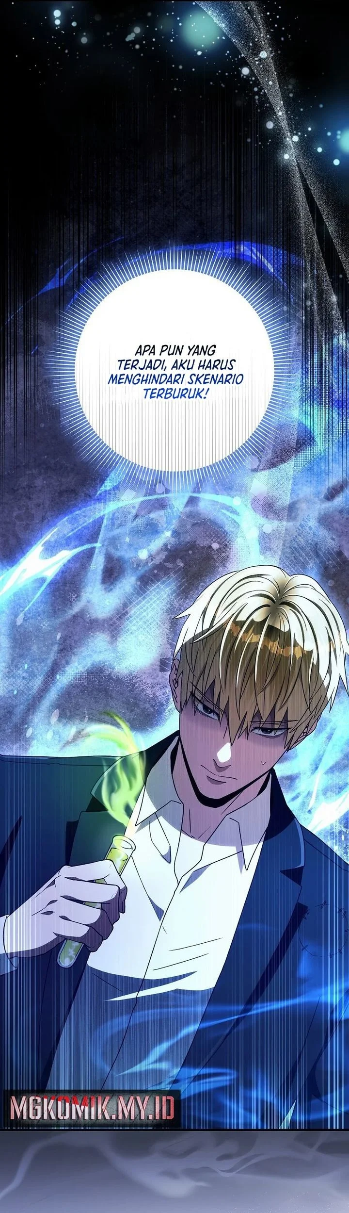 Chapter 62 - halaman 21