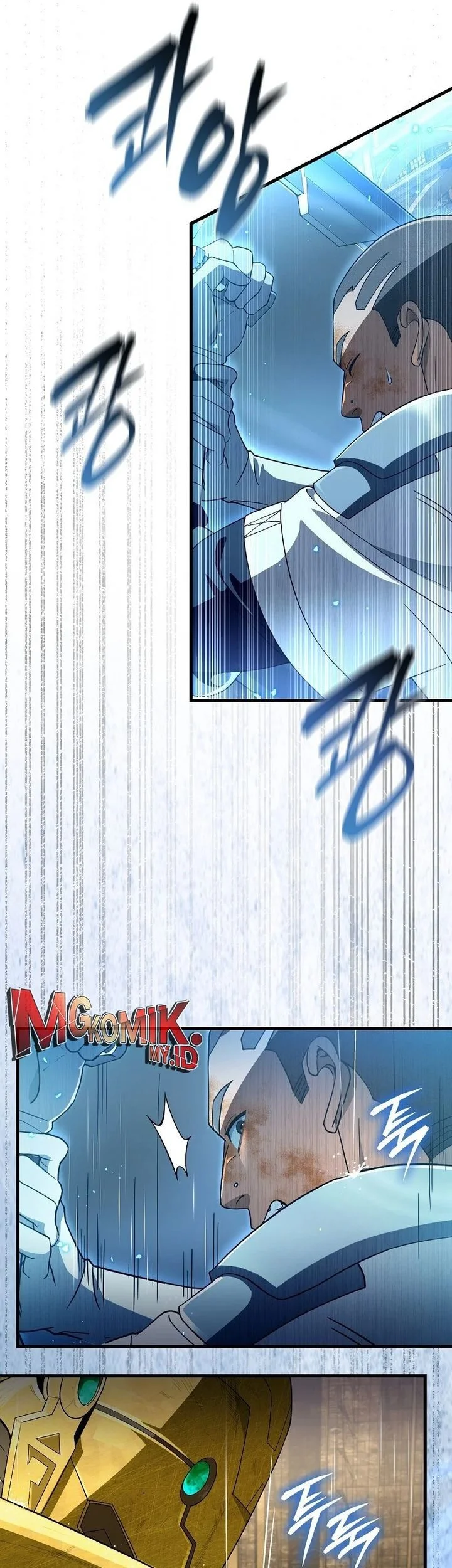 Chapter 62 - halaman 24