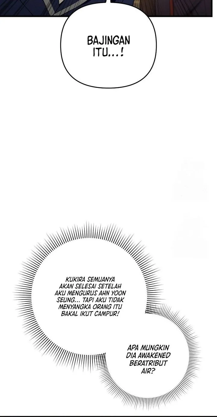 Chapter 62 - halaman 33