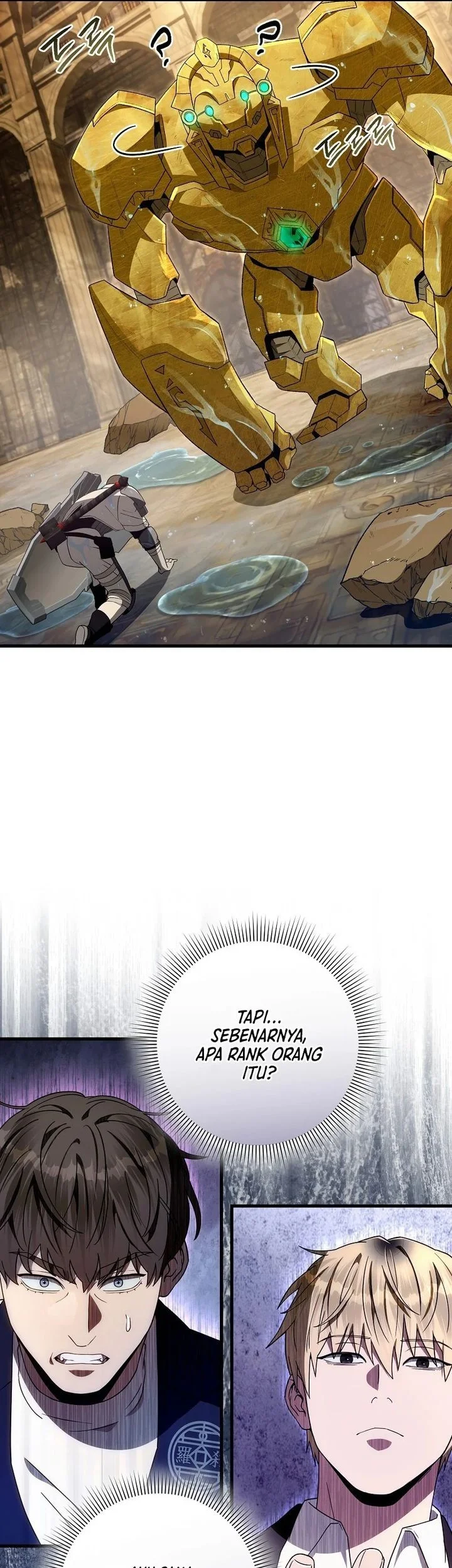 Chapter 62 - halaman 34