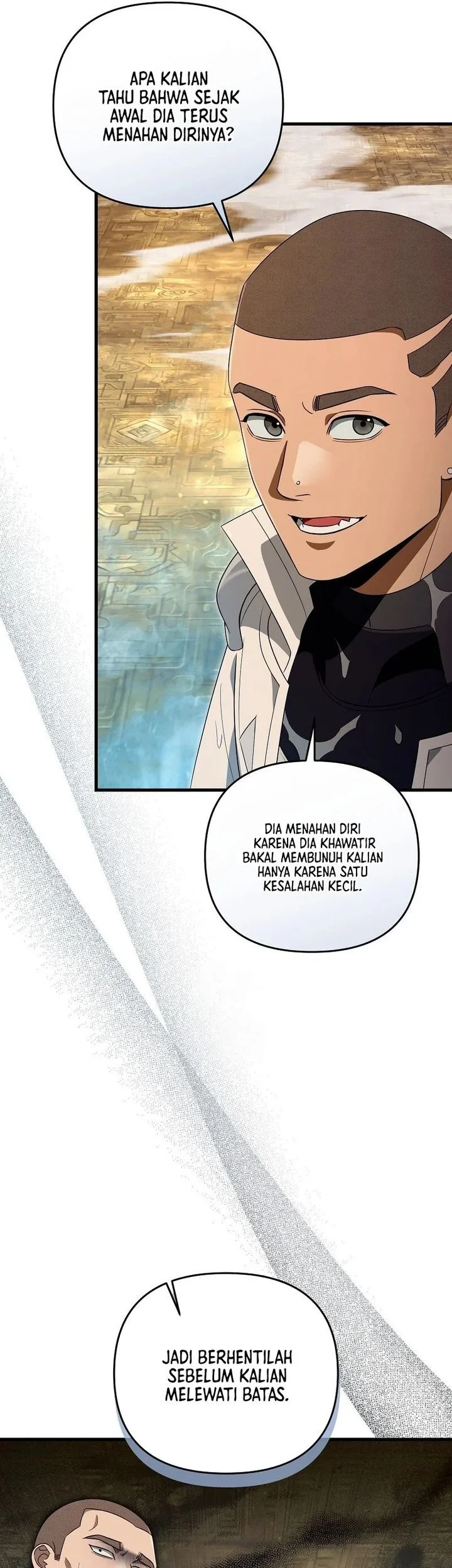 Chapter 62 - halaman 58