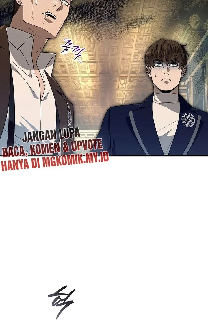 Chapter 62 - halaman 59