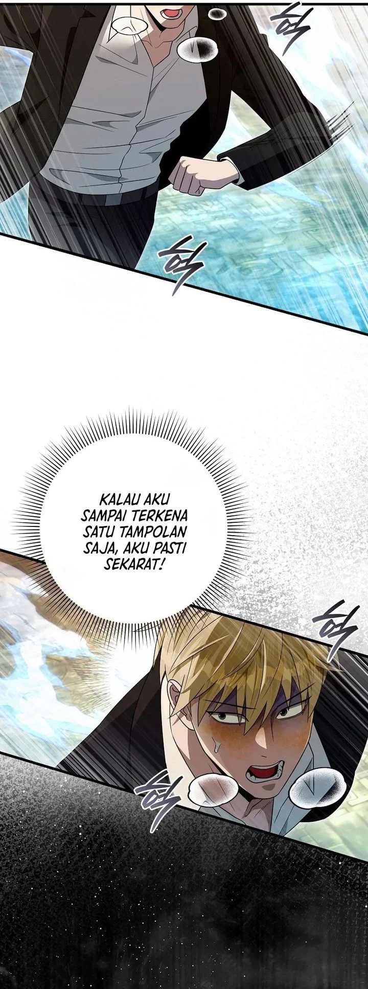 Chapter 62 - halaman 60