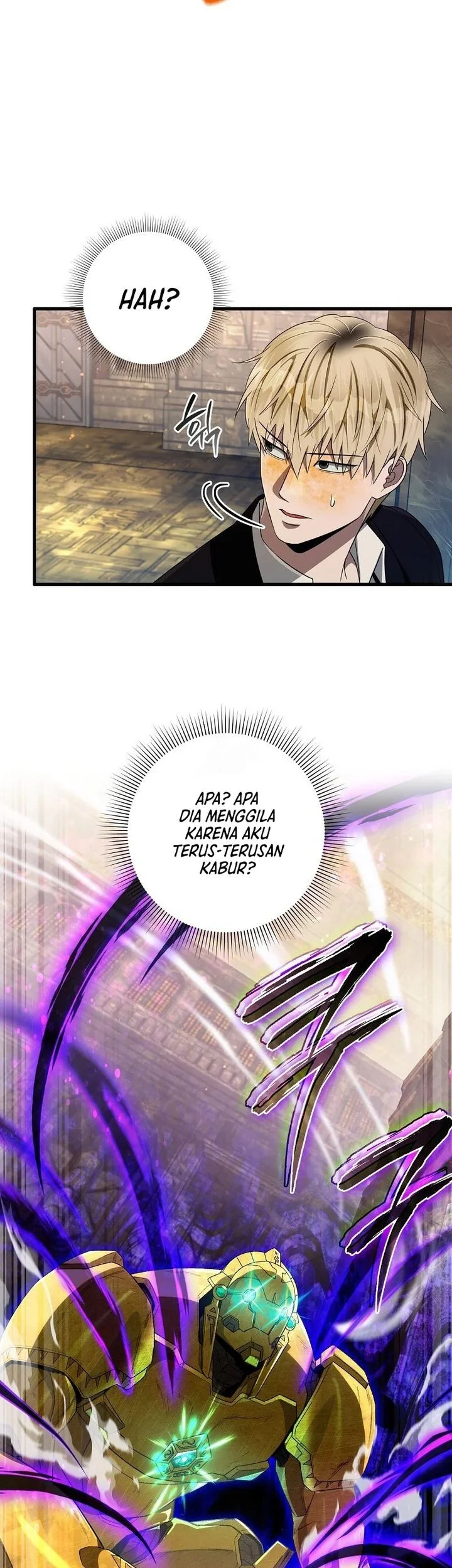 Chapter 62 - halaman 63