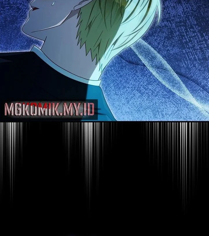 Chapter 62 - halaman 66