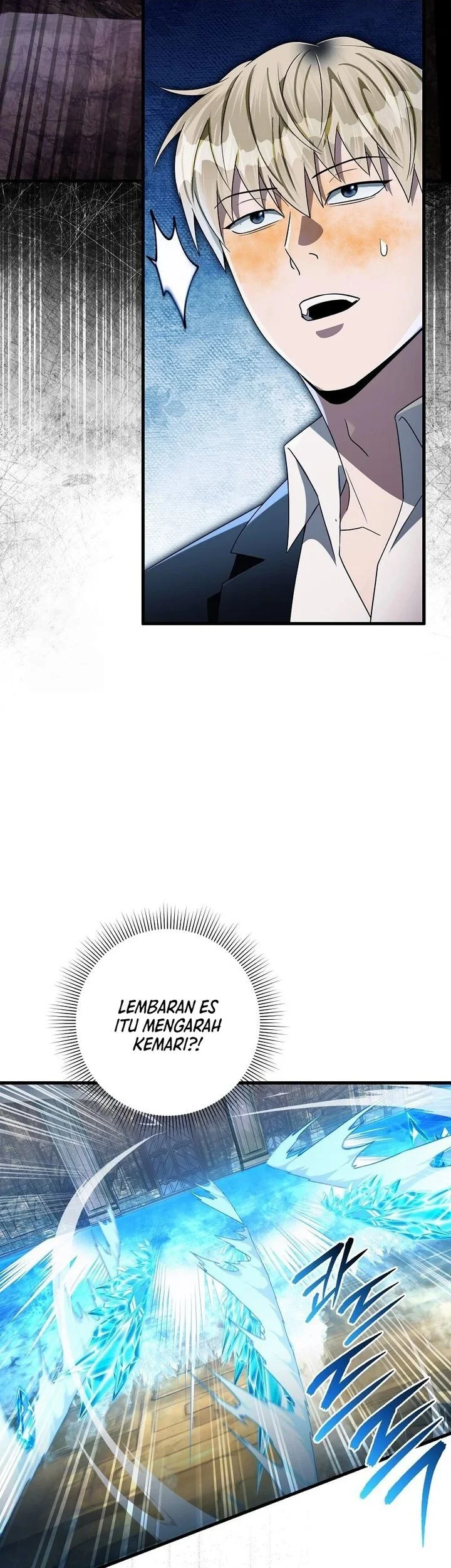 Chapter 62 - halaman 73