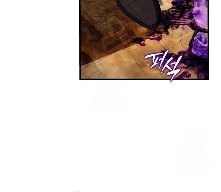 Chapter 62 - halaman 76