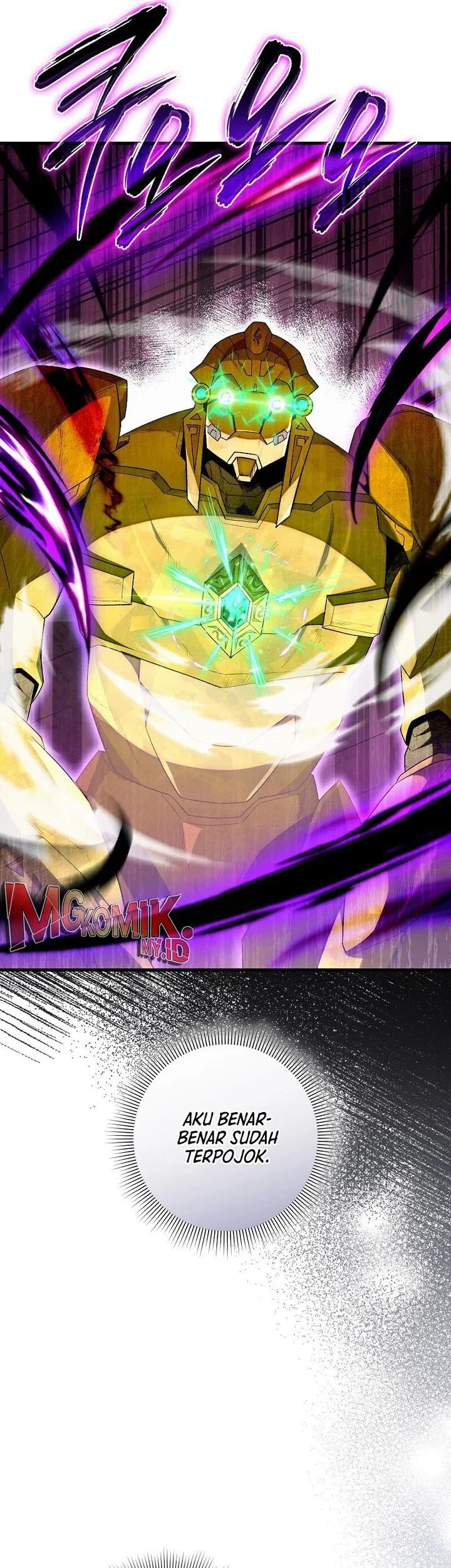 Chapter 62 - halaman 77
