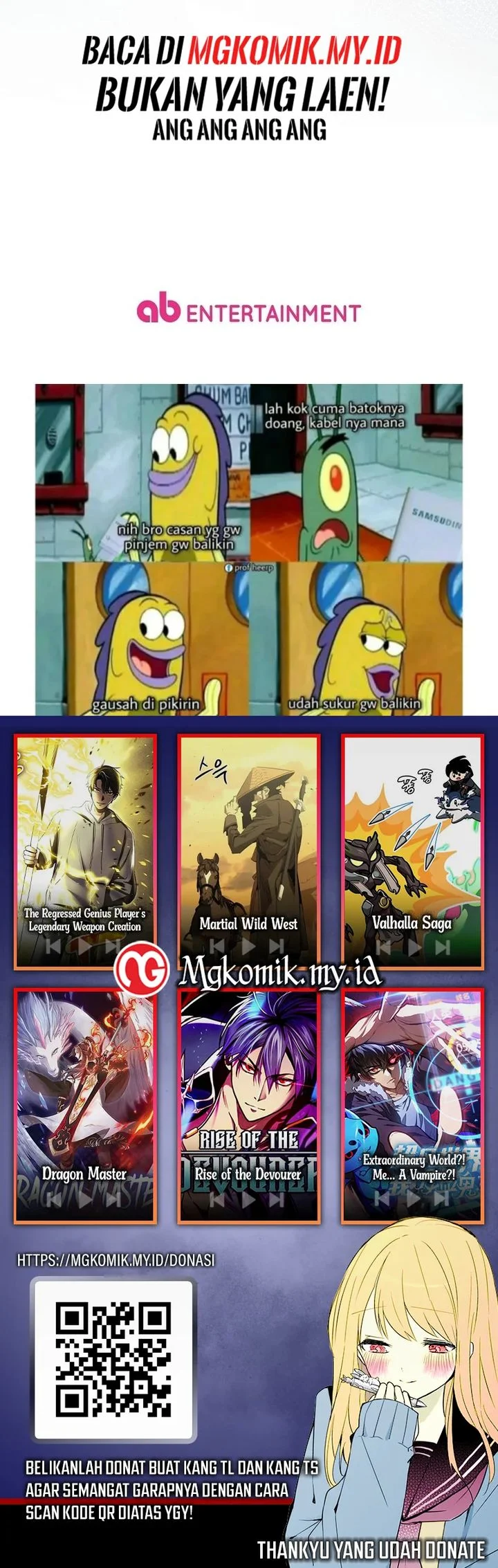 Chapter 62 - halaman 83