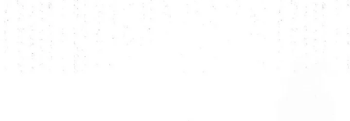 Chapter 62 - halaman 8