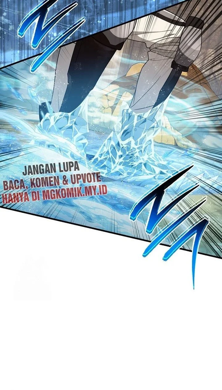 Chapter 62 - halaman 12