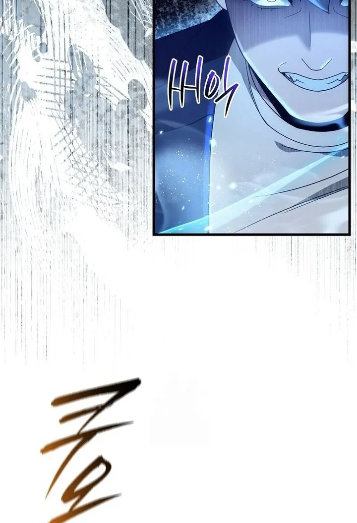 Chapter 62 - halaman 14