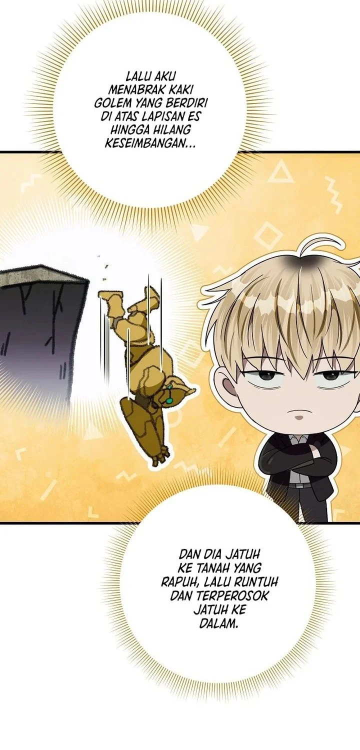 Chapter 63 - halaman 22