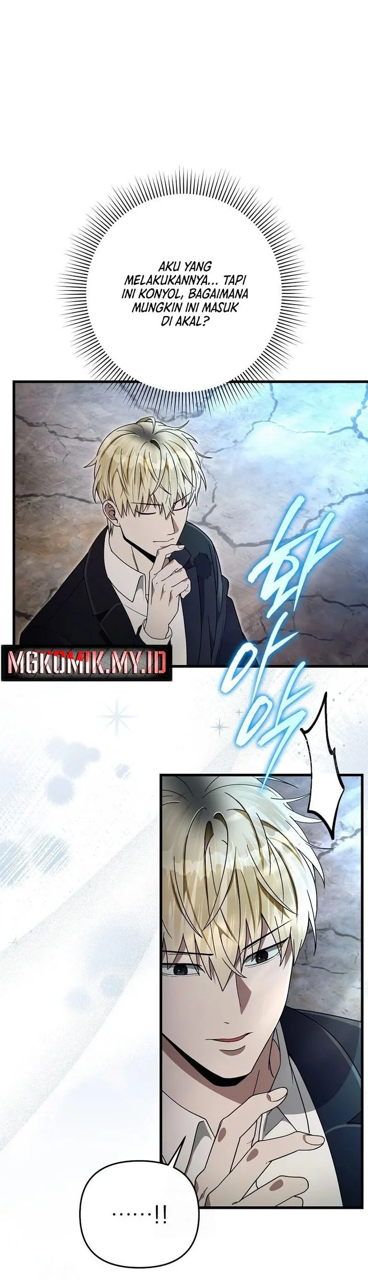 Chapter 63 - halaman 23